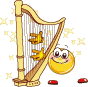 2a1 2a1