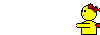 1a51 1a51