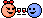 1a111 1a111