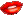 11a1 11a1