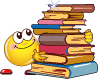 1a21 1a21