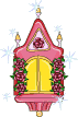 11a6 11a6