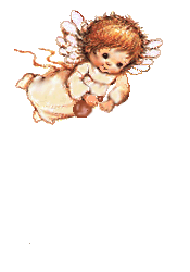 3a2