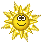 11a7 11a7