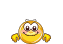 3a14 3a14