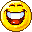 3a37 3a37