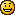 :) 3a40