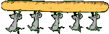 j78 j78