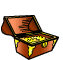 1a12 1a12